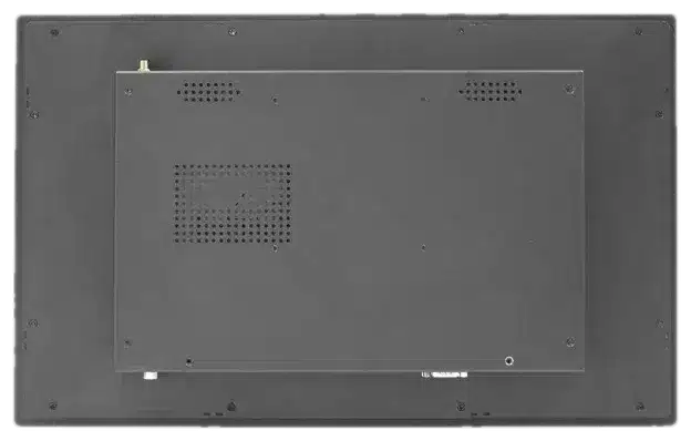 TY185-GS93A sản phẩmhình ảnh