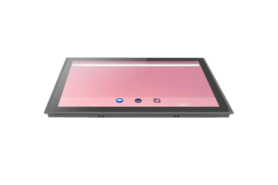 TY185-GSXXY-ARM Cổng kết nối