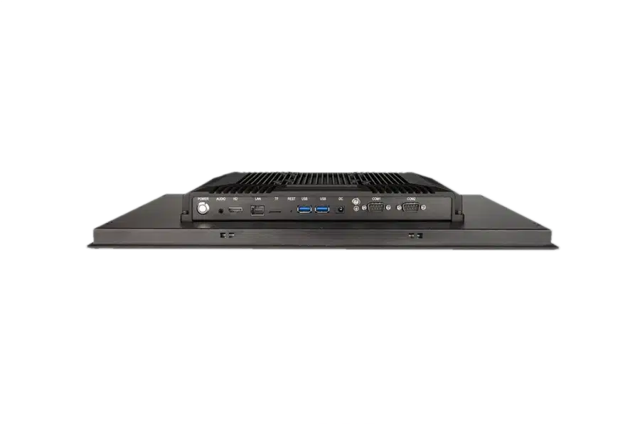 TY190-GSXXY-ARM chi tiết