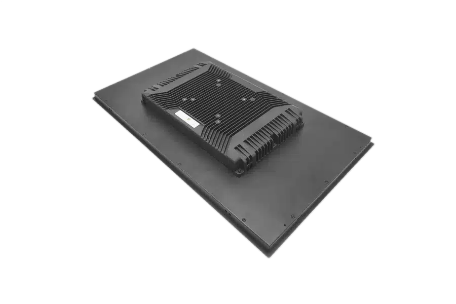 TY190-GSXXY-ARM Phụ kiện