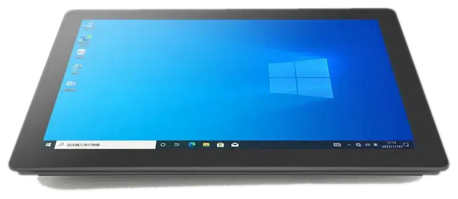 TY190-GSXXY Mặt sau