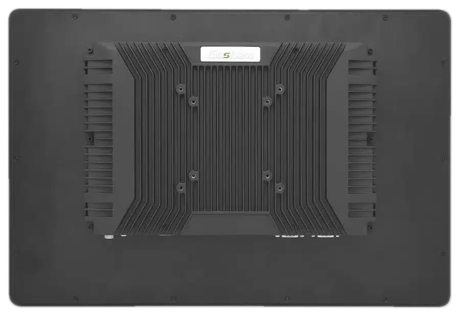 TY190-GSXXY Cổng kết nối