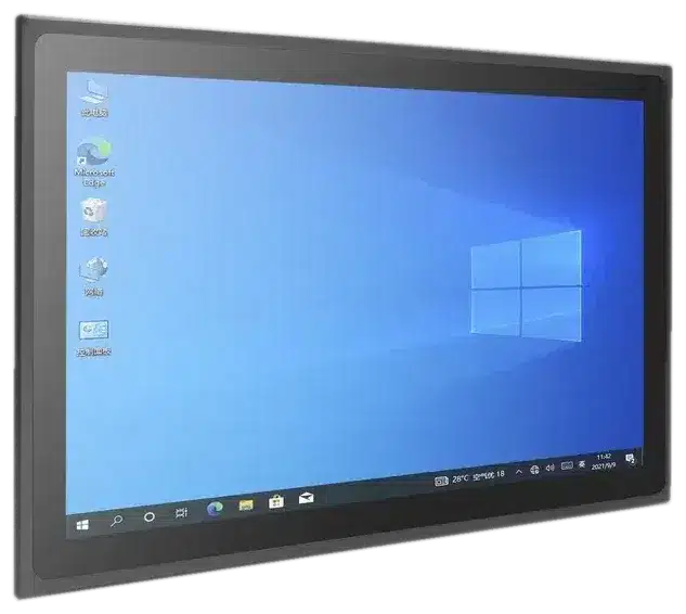 TY215-GS51C sản phẩmhình ảnh