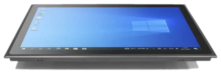 TY215-GS51C chi tiết