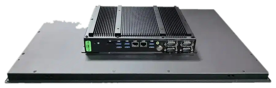 TY215-GSXXAH Mặt sau