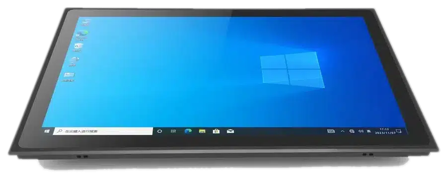 TY238-GSXXY Mặt sau