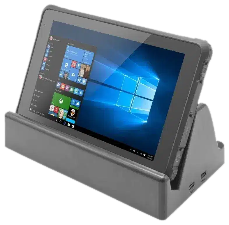 TPC-A100 Phụ kiện