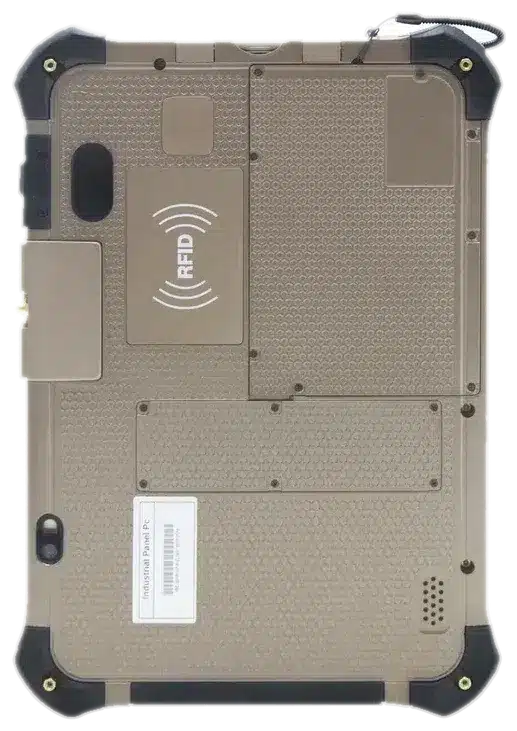 TPC-GS1051HT V6 Phụ kiện