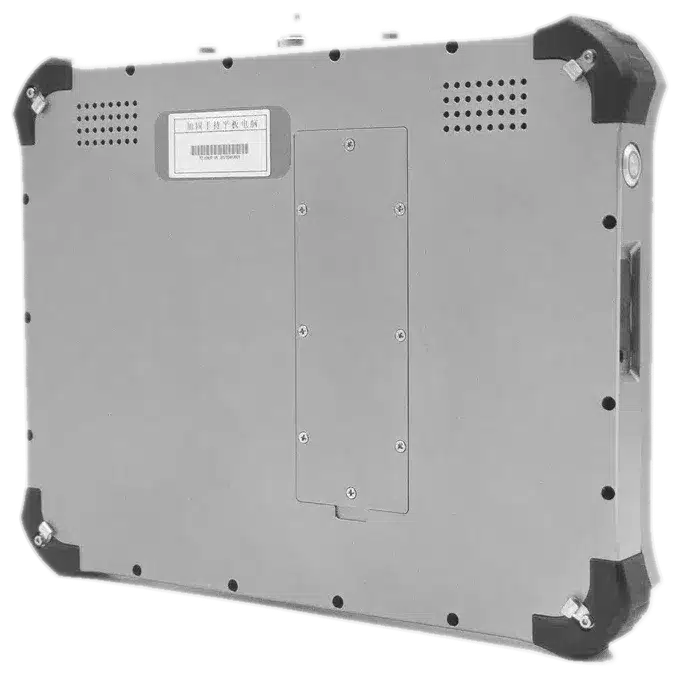 TPC-GS1051HT chi tiết