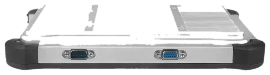 TPC-GS1051TA chi tiết