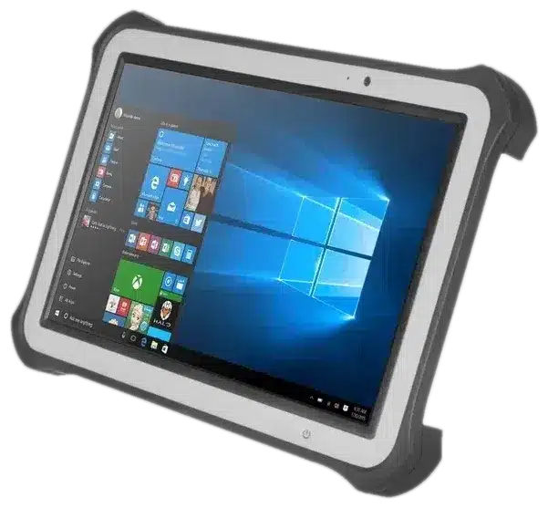 TPC-GS1051TA Hình sản phẩm