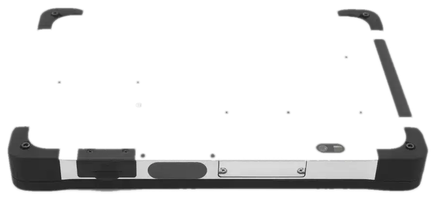 TPC-GS1073HT chi tiết