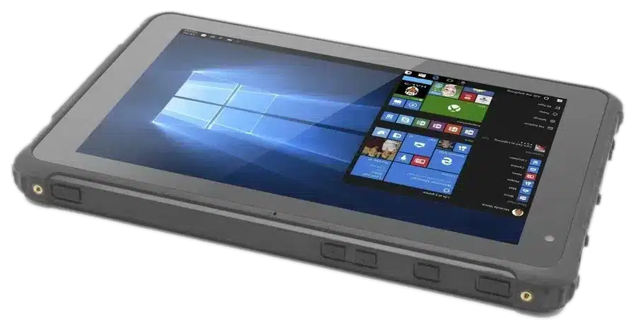 TPC-GS1081 chi tiết