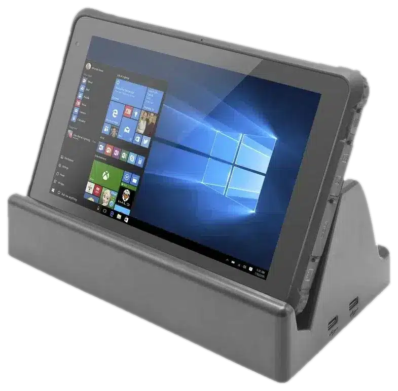 TPC-GS1081 Phụ kiện