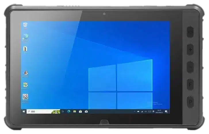 TPC-GS1081S Hình sản phẩm