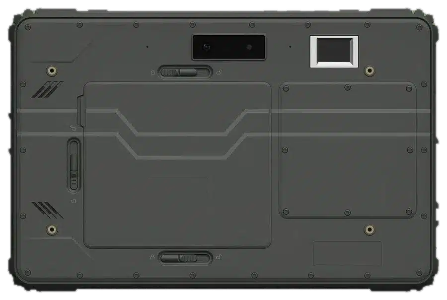 TPC-GS109M2A Hình sản phẩm