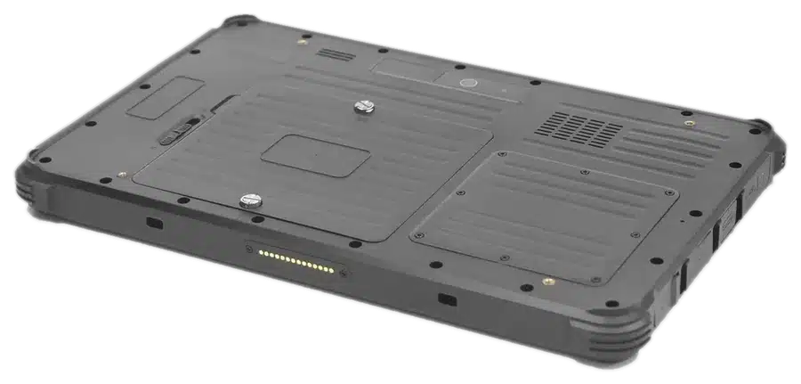 TPC-GS109R5A chi tiết